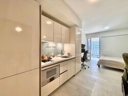 V On Shenton (D1), Apartment #585468701